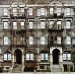 Led Zeppelin - Physical Graffiti