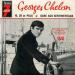 Georges Chelon - 15, 20 Et Plus