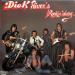 Dick Rivers - Rocking' Along