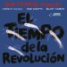 Erik Truffaz Quartet - El Tiempo De La Revolucion