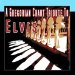Various Artists - Elvis Tribute - A Gregorian Chant Tribute To Elvis