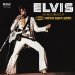 Elvis Presley - Elvis: As Recorded At Madison Square Garden