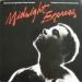Giorgio Moroder - Giorgio Moroder: Midnight Express - Music From The Original Motion Picture Soundtrack