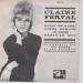 Ferval (claire) - Bobbi Oh Bobbi