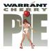 Warrant - Cherry Pie