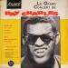 Ray Charles - Le Grand Concert De Ray Charles