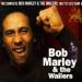 Bob Marley & The Wailers - The Complete Bob Marley & The Wailers 1967 To 1972 Part 2