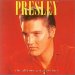 Presley Elvis - Elvis Presley - All Time Greatest Hits