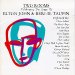 Jhon Elton Bernie Taupin - Two Rooms: Celebrating The Songs Of Elton John & Bernie Taupin