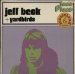 Jeff Beck - Faces And Places Vol. 11