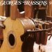 Georges Brassens - Supplique Pour Etre Enterre A La Plage De Sete
