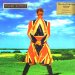 David Bowie - Earthling