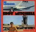 Eddy Mitchell - De Londres A Memphis