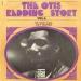 Otis Redding - The Otis Redding Story Vol.6