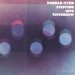 Donald Byrd - Stepping Into Tomorrow