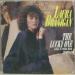 Laura Branigan - Lucky One