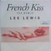 Lee Lewis - French Kiss (the Remix)