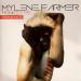 Mylene Farmer - Monkey Me