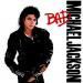 Michael Jackson - Bad