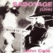 John Cale - Sabotage-live 1979