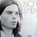 Le Men Yvon (yvon Le Men) - Yvon Le Men