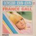Gall (france) - Bonsoir John-john