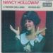 Holloway (nancy) - A Travers Une Larme