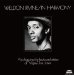 Weldon Irvine - In Hermony