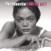 Eartha Kitt - Essential Eartha Kitt