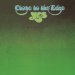 Yes - Close To Edge