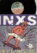 Inxs - Inxs - Devil Inside - 12 Inch Vinyl