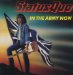 Status Quo - Status Quo - In The Army Now - 12 Inch Vinyl