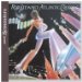 Rod Stewart - Atlantic Crossing