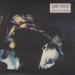 Little Nemo - New Flood