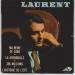 Laurent (michel) - Ma Reine De Saba
