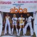 Abba - Greatest Hits