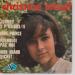 Lebail (christine) - Johnny S.p. 69.603/11