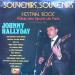 Hallyday Johnny (1974) - Souvenirs, Souvenirs