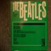 Us Beatles - The Beatles With Tony Sheridan And Guests