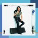 The Joe Perry Project - I've Got The Rock 'n' Rolls Again