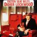 Locwood Didier (didier Lockwood) - Fasten Seat Belts