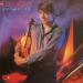 Locwood Didier (didier Lockwood) - Out Of The Blue