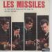 Missiles (les) - Boum ! Boum !