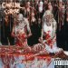 Cannibal Corpse - Butchered At Birth