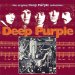 Deep Purple - Deep Purple