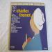 Charles Trenet - Disque D'or