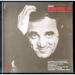 Charles Aznavour - Charles Aznavour Com Paul Mauriat E Sua Orquestra