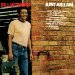 Bill Withers - Just As I Am