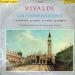 Collegium Musicum De Paris Dirigé Par Roland Douatte - Vivaldi - Les Quatre Saisons