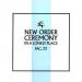 New Order - Ceremony